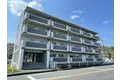 白鷺マンション