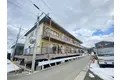 スバルハイツ