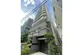 ランエージ新御徒町