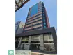 さくらHILLS NISHIKI PLATINUM RESIDENCE(3LDK/13階)