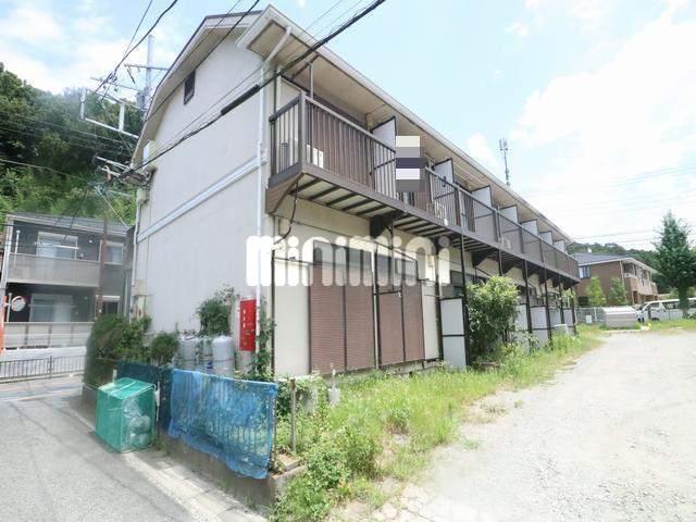 ハイツフクセン