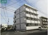 プリメゾン岡山津倉