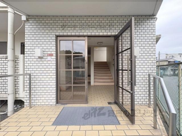 ゲートリバーハイツ
