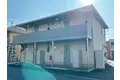 シャーメゾン新地