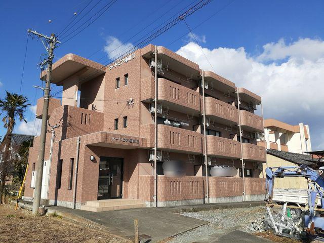 ユートピア垣鼻II