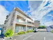 ライフコア上千田(2LDK/2階)