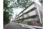 エクセラン甲子園一番町