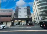 グランペール田無