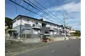 メロディ柏原