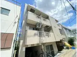 ジプソフィラ板橋本町