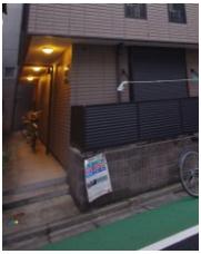 コンフォートJIN