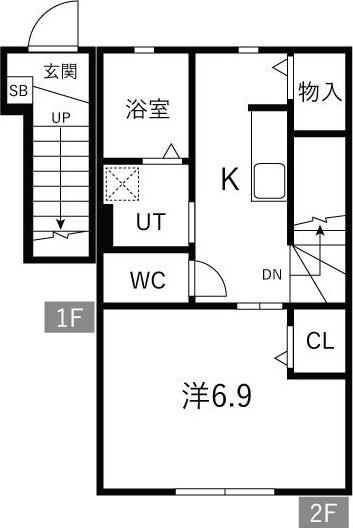 リベルタF