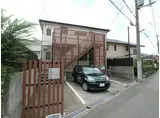 ハイム田村橋