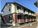 プレミール水主町A
