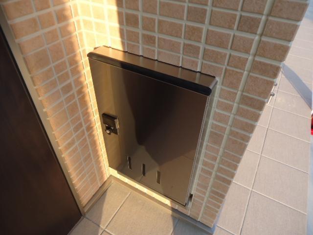 ルミナス