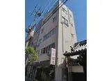 北堀江田ビル