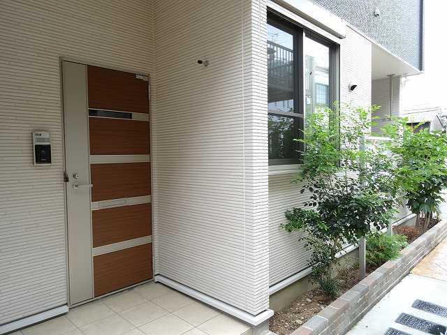 ヒルズサンフレンド