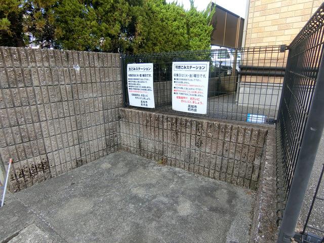 アムール