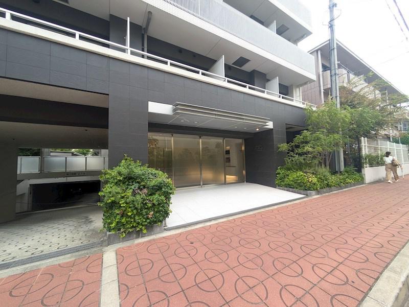 西宮ルモンド甲子園