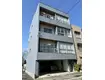 TKビル(2LDK/3階)