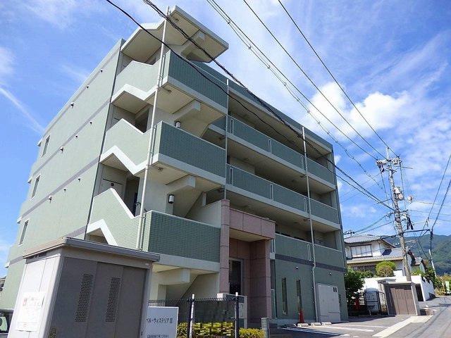 ベルエクセレント