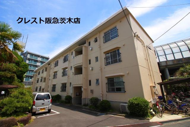 サン春日丘