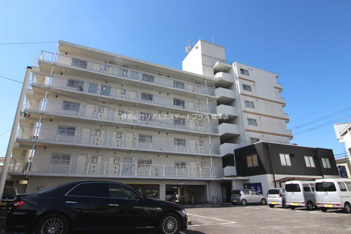 アベール大江