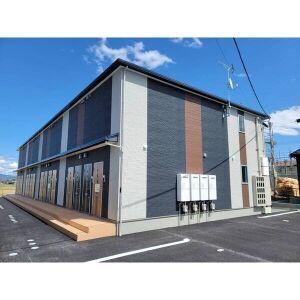グリーンプレイス矢吹