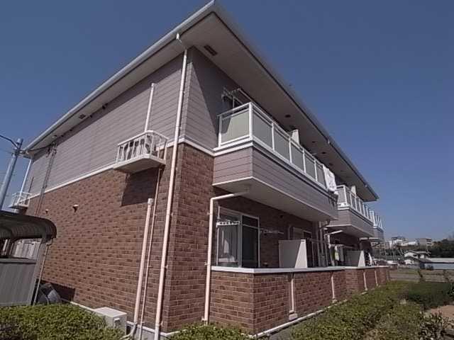 シーズコート