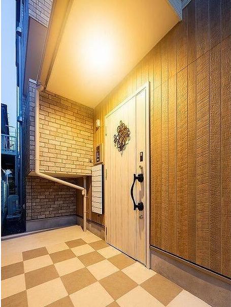 GRAN GATE