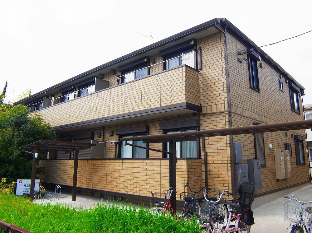 ピアサフィール