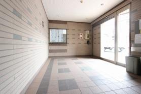 エース参番館