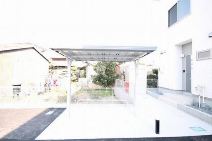 VILLAGE雅