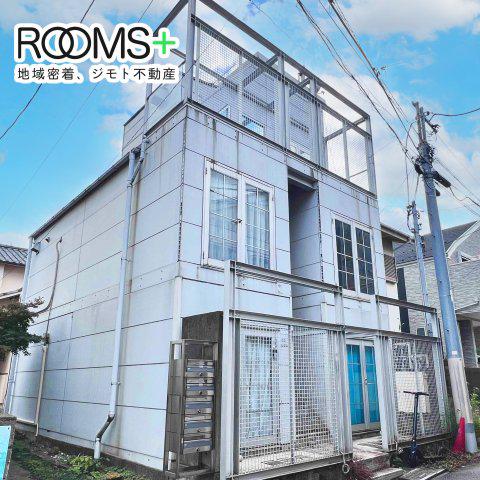 イールボックス