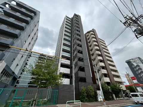 メイクスデザイン上前津