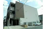 クレイノビッグアロー