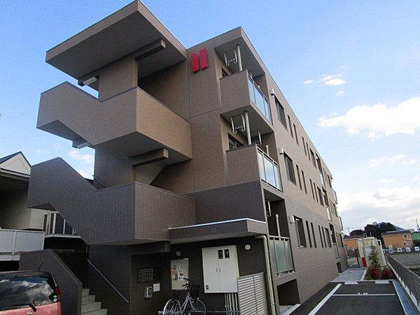 ノイオウミ