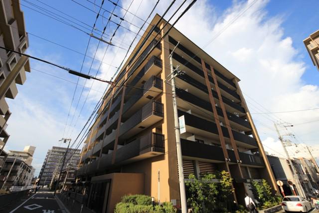 アーイ塚口