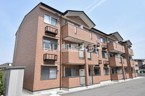 ルネサンス サルタA