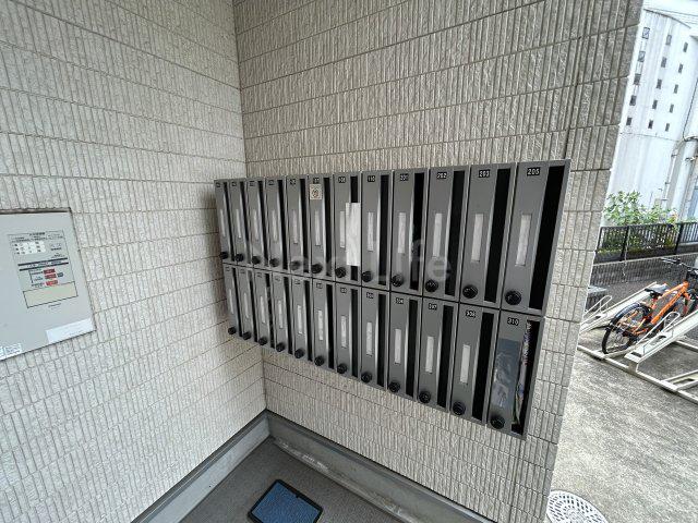 リブリヤエン