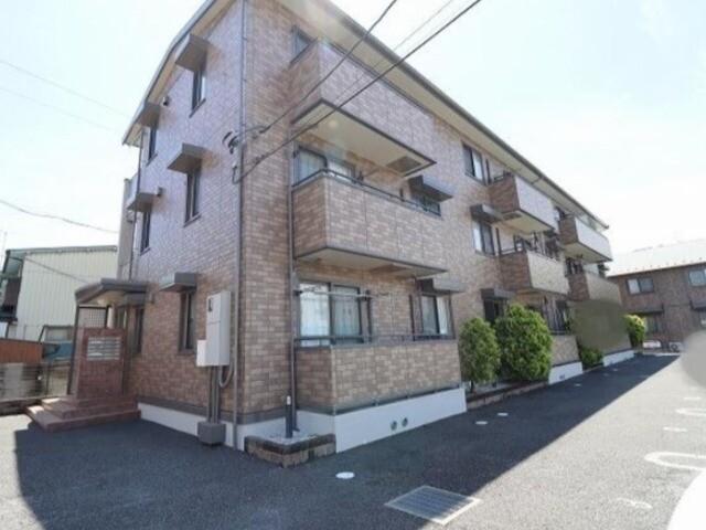 トミージュ