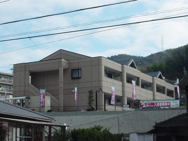 クオリティーヒルズ