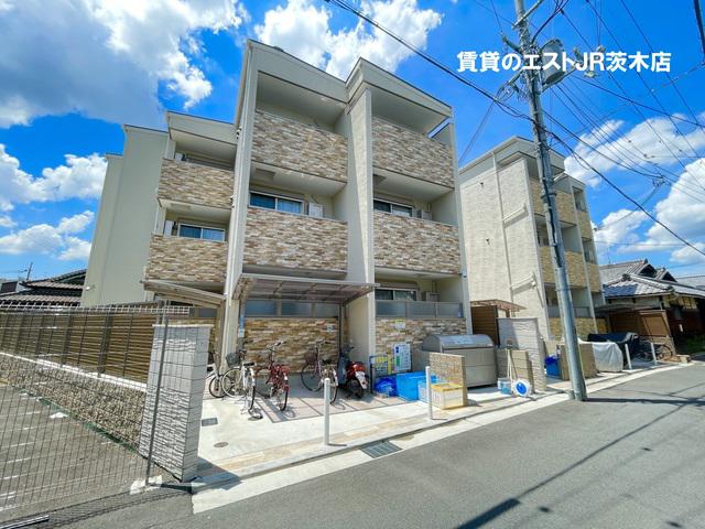 クリエオーレ庄屋II