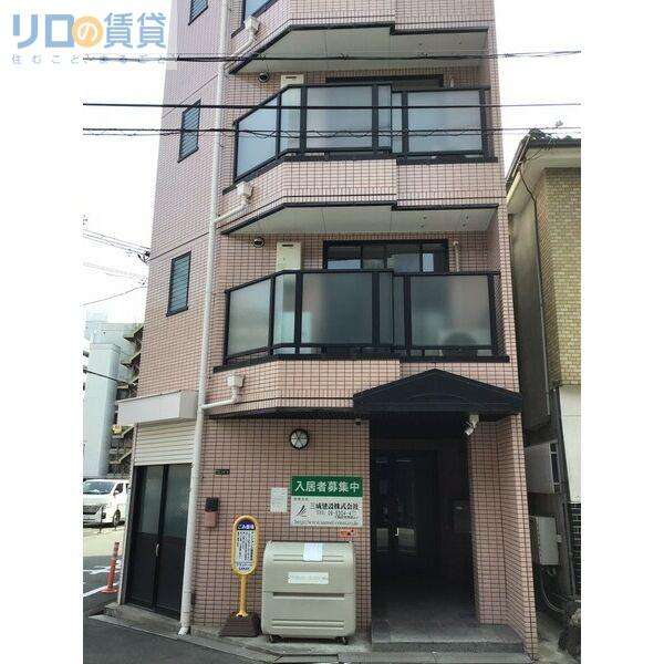 プランドールSAKAE