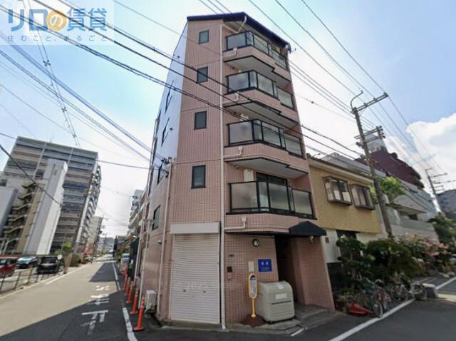 プランドールSAKAE