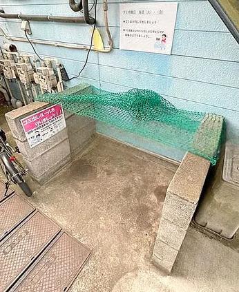 シルクロード東浦和