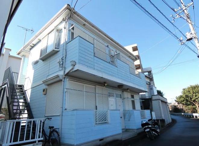 シルクロード東浦和
