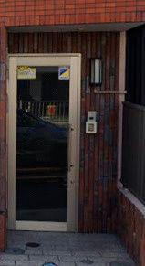 スウィートヴィレッジ三ノ輪I