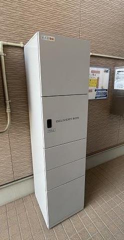 サニーコート