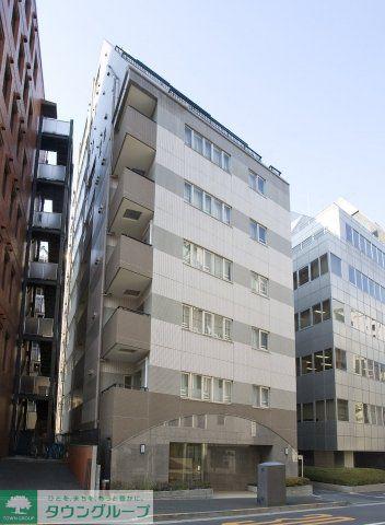 プライムアーバン番町